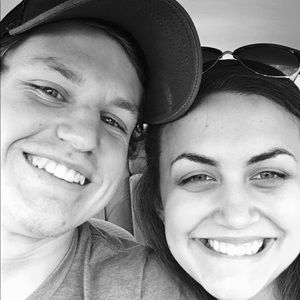 Meet your Posher, Molly